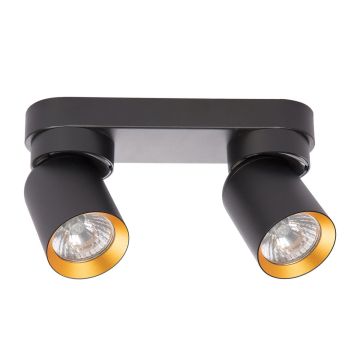 Milagro ANDY ML9935 Spot 2x8W/GU10 IP20