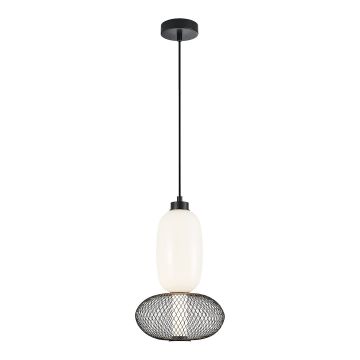 Milagro ARAME ML1432 Pendelleuchte 1x15W/LED 3000K 1563lm IP20