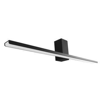 Milagro ARTEMIS ML1019 Applique murale 1x13,8W/LED 4000K 950lm IP44