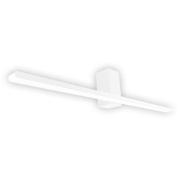 Milagro ARTEMIS ML1020 Wandleuchte 1x13,8W/LED 4000K 950lm IP44