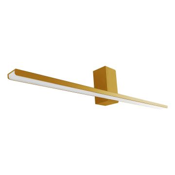 Milagro ARTEMIS ML1022 Applique murale 1x13,8W/LED 4000K 950lm IP44