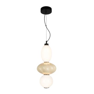 Milagro ASCOLI ML1420 Suspension lumineuse 2x18W/LED 3000K 2216lm IP20