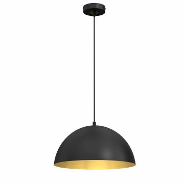 Milagro BETA MLP7896 Pendelleuchte 1x60W/E27 IP20