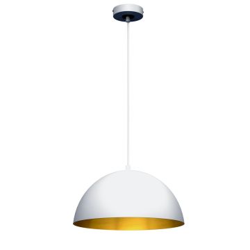 Milagro BETA MLP7897 Pendelleuchte 1x60W/E27 IP20
