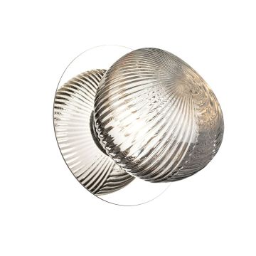 Milagro BOLLA ML1431 Wandleuchte 1x3W/LED 3000K 281lm IP20