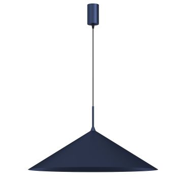 Milagro CAPITAL MLP0950 Suspension lumineuse 1x15W/GX53 IP20