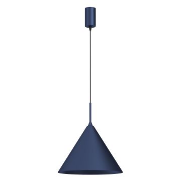 Milagro CAPITAL MLP0962 Suspension lumineuse 1x15W/GX53 IP20