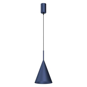 Milagro CAPITAL MLP0968 Suspension lumineuse 1x15W/GX53 IP20