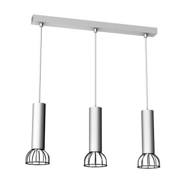 Milagro DANTE MLP7366 Pendelleuchte 3x8W/mini GU10 IP20