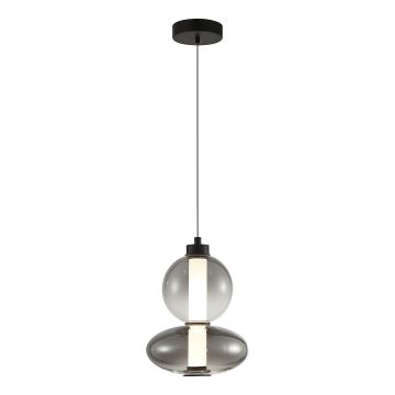 Milagro DAPHNE ML0344 Suspension lumineuse 1x12W/LED 3000K 1336lm IP20
