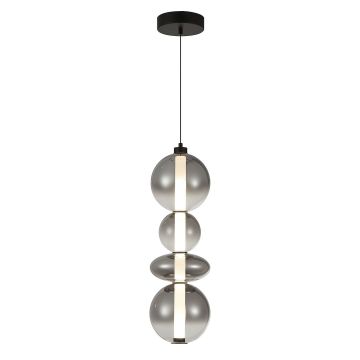 Milagro DAPHNE ML0347 Suspension lumineuse 1x36W/LED 3000K 4619lm IP20