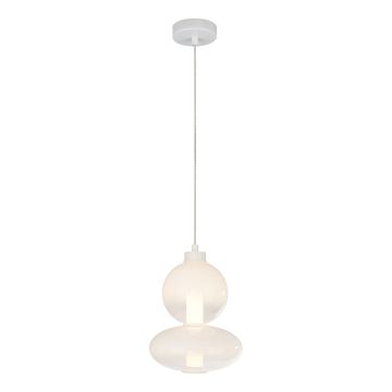 Milagro DAPHNE ML0862 Suspension lumineuse 1x12W/LED 3000K 1336lm IP20