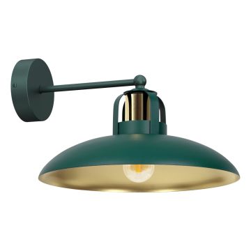 Milagro FELIX MLP7707 Applique murale 1x60W/E27 IP20