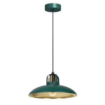 Milagro FELIX MLP7709 Pendelleuchte 1x60W/E27 IP20