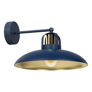 Milagro FELIX MLP7712 Applique murale 1x60W/E27 IP20