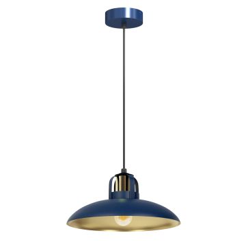 Milagro FELIX MLP7714 Suspension 1x60W/E27 IP20