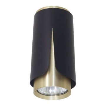 Milagro FLOWER ML0262 Aufbau-Downlight 1x8W/GU10 IP20