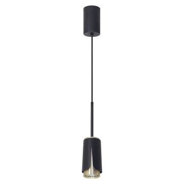 Milagro FLOWER ML0267 Aufhängung 1x8W/GU10 IP20