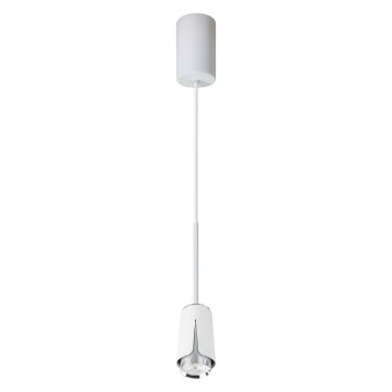 Milagro FLOWER ML0275 Suspension 1x8W/GU10 IP20