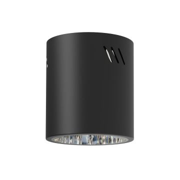 Milagro GEORGE ML0480 Spot en saillie 1x60W/E27 IP20