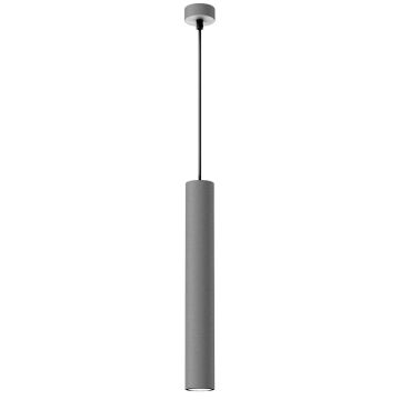 Milagro HUDSON MLP8798 Pendelleuchte 1x8W/GU10 IP20