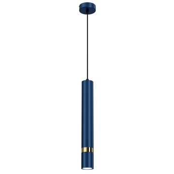 Milagro JOKER MLP7725 Suspension 1x8W/GU10 IP20