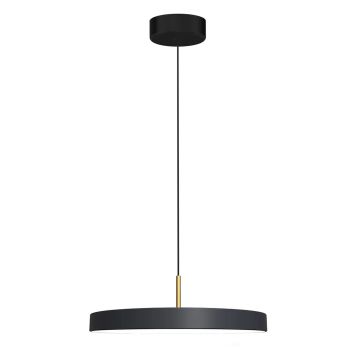 Milagro LED LM ML1065 Pendelleuchte 1x38W/LED 4000K 2500lm IP20
