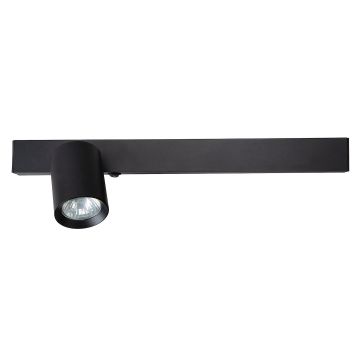 Milagro MAGNET ML1127 Wandleuchte 1x5W/LED 3000K/4000K 550lm IP20