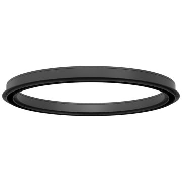Milagro MAGNETIC TRACK ML8701 Schiene IP20