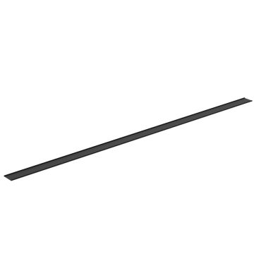 Milagro MAGNETIC TRACK ML8709 Abdeckkappe IP20