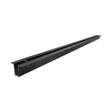 Milagro MAGNETIC TRACK ML9648 Schiene IP20