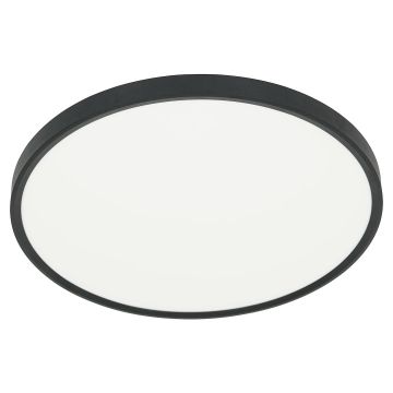 Milagro MAQ ML0440 Deckenleuchte 1x32W/LED 3000K/4000K/6500K 3400lm IP40