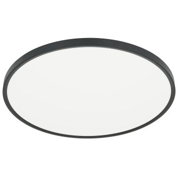 Milagro MAQ ML0442 Plafonnier 1x50W/LED 3000K/4000K/6500K 5400lm IP40