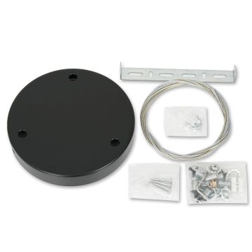 Milagro MAQ ML0443 Aufhängung IP20