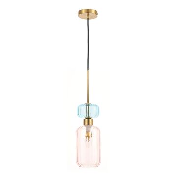 Milagro MOLLY ML1822 Pendelleuchte 1x40W/E14 IP20