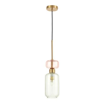 Milagro MOLLY ML1824 Pendelleuchte 1x40W/E14 IP20