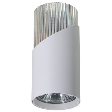 Milagro NEO ML0285 Aufbau-Downlight 1x8W/GU10 IP20