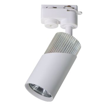 Milagro NEO ML0286 Schienenstrahler 1x8W/GU10 IP20