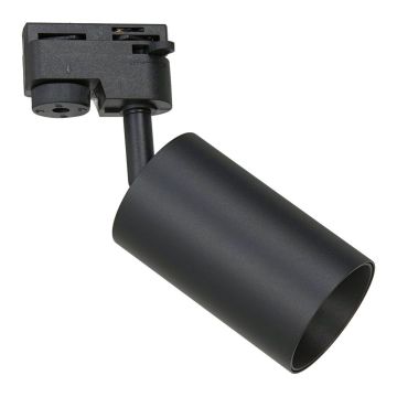 Milagro PIPE ML7677 Schienenstrahler 1x8W/GU10 IP20