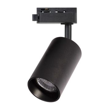 Milagro PIPE SPOT ML1153 Schienenstrahler 1x10W/GU10 IP20