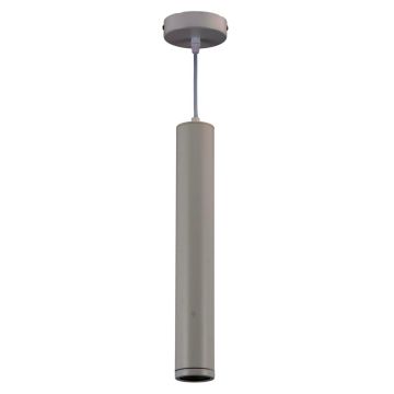 Milagro PORTER ML8869 Pendelleuchte 1x8W/GU10 IP44
