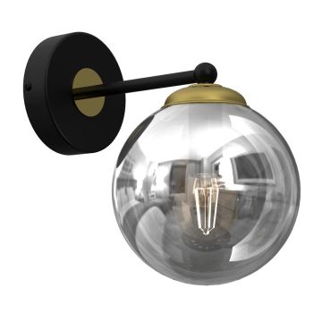 Milagro REFLEX MLP8412 Applique murale 1x40W/E14 IP20