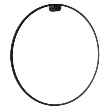 Milagro SATURNO ML8852 Applique murale 1x46W/LED 4000K 2500lm IP44