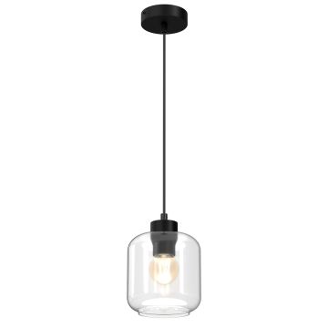 Milagro SOMBRA MLP8367 Pendelleuchte 1x60W/E27 IP20