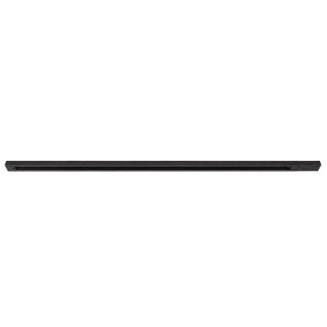 Milagro TRACK LIGHT ML0706 Rail IP20