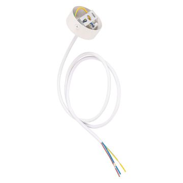 Milagro TRACK LIGHT ML0719 Aufhängung IP20