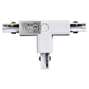 Milagro TRACK LIGHT ML7095 Verbindungselement IP20