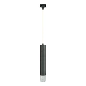 Milagro TUBI ML8877 Suspension 1x8W/GU10 IP20