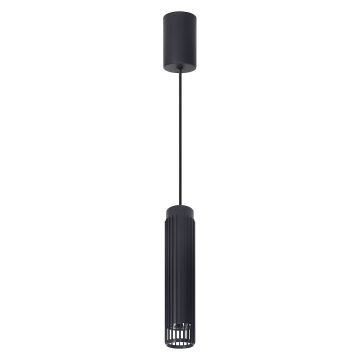 Milagro VERTICAL ML0298 Pendelleuchte 1x8W/GU10 IP20