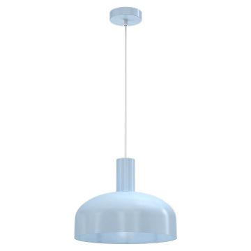 Milagro VISBY MLP1556 Suspension lumineuse 1x60W/E27 IP20